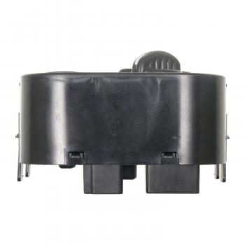2004 GMC Savana 2500 Headlight Switch Standard Motor Products HLS1094 image 3 of 3