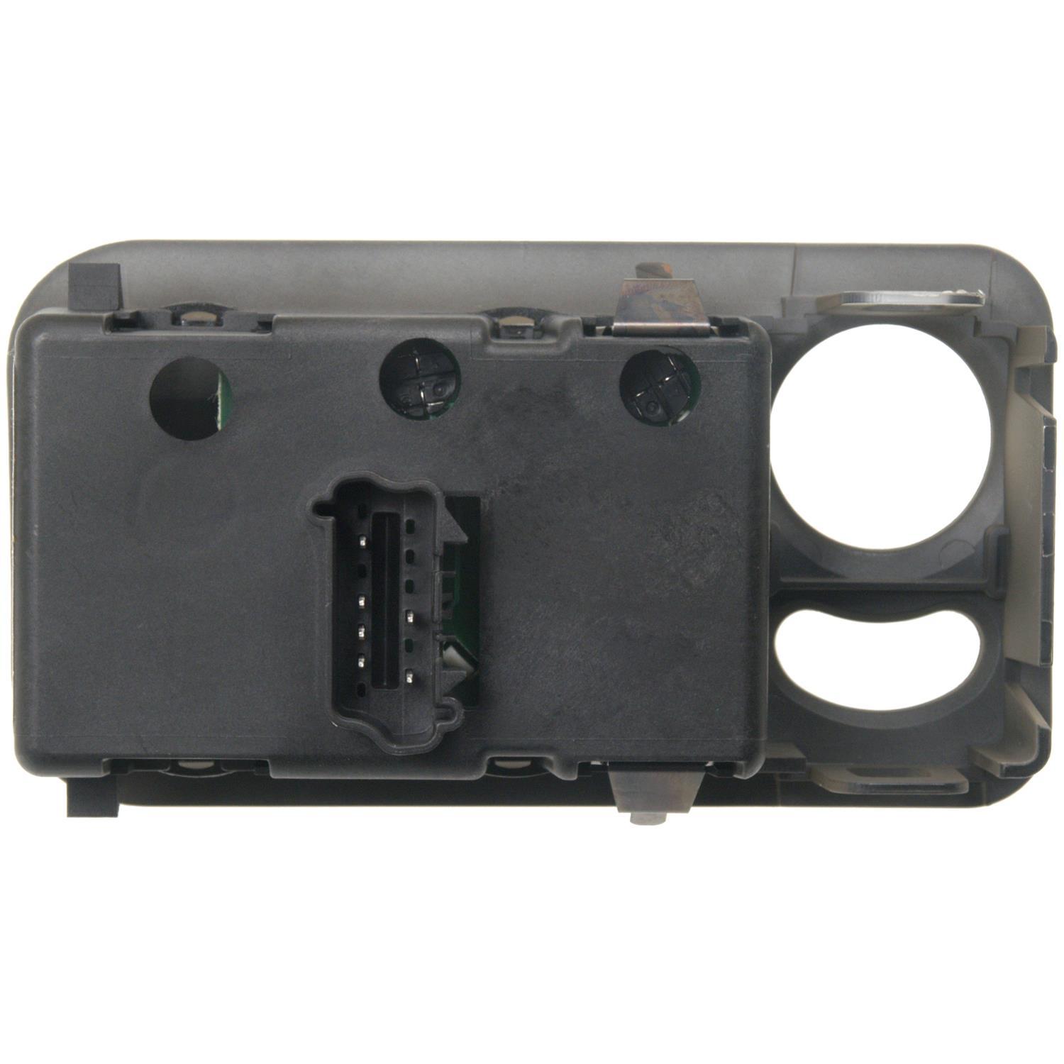 Standard Motor Products HLS1095 - Headlight Switch Standard Motor Products HLS1095 Headlight Switch product image 1 of 3