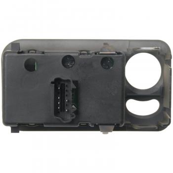 2007 Dodge Caravan Headlight Switch Standard Motor Products HLS1095 image 1 of 3