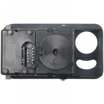 2007 Dodge Caravan Headlight Switch Standard Motor Products HLS1096 image 1 of 3