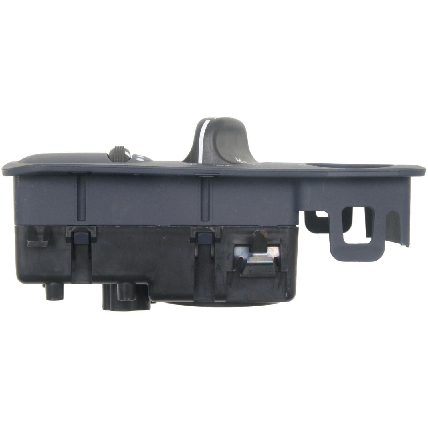 Standard Motor Products HLS1096 - Headlight Switch Standard Motor Products HLS1096 Headlight Switch product image 3 of 3