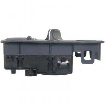 2007 Dodge Caravan Headlight Switch Standard Motor Products HLS1096 image 3 of 3
