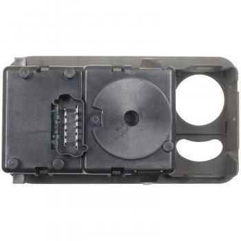 2007 Dodge Caravan Headlight Switch Standard Motor Products HLS1097 image 1 of 3