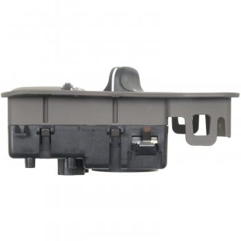 2007 Dodge Caravan Headlight Switch Standard Motor Products HLS1097 image 3 of 3