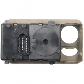 2007 Dodge Caravan Headlight Switch Standard Motor Products HLS1098 image 1 of 3