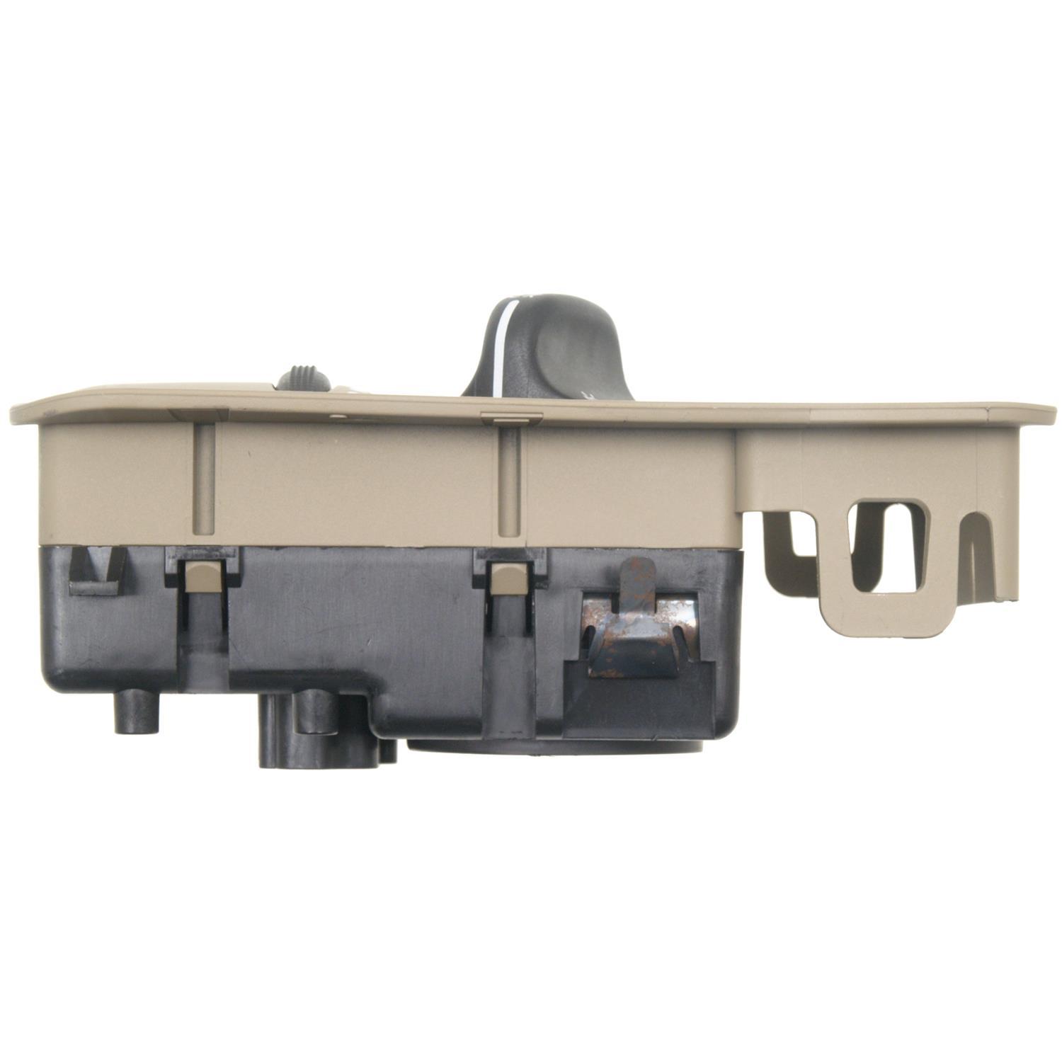 Standard Motor Products HLS1098 Headlight Switch product image 3 of 3