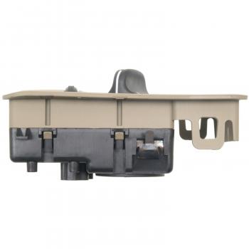 2007 Dodge Caravan Headlight Switch Standard Motor Products HLS1098 image 3 of 3