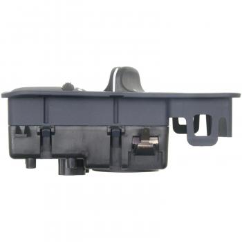 2007 Dodge Caravan Headlight Switch Standard Motor Products HLS1099 image 3 of 3
