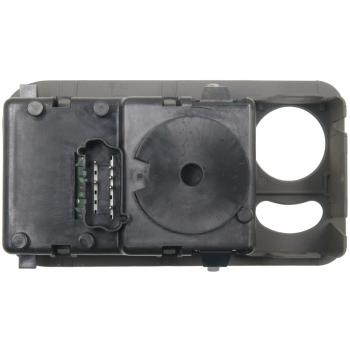 2007 Dodge Caravan Headlight Switch Standard Motor Products HLS1100 image 1 of 3