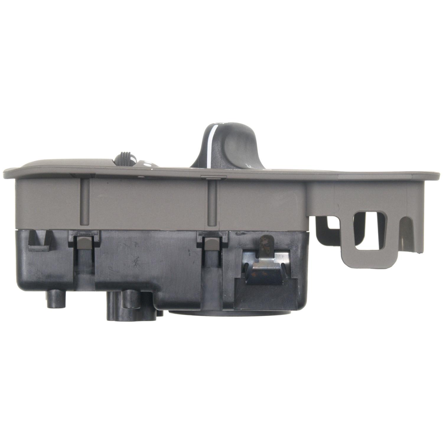Standard Motor Products HLS1100 - Headlight Switch Standard Motor Products HLS1100 Headlight Switch product image 3 of 3