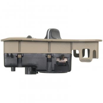 2007 Dodge Caravan Headlight Switch Standard Motor Products HLS1104 image 3 of 3