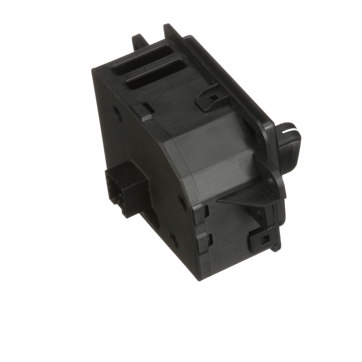 Standard Motor Products HLS1111 - Headlight Switch Standard Motor Products HLS1111 Headlight Switch product image 1 of 8