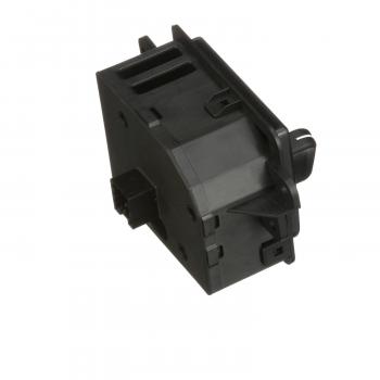 2003 Dodge Ram 2500 Van Headlight Switch Standard Motor Products HLS1111 image 1 of 4