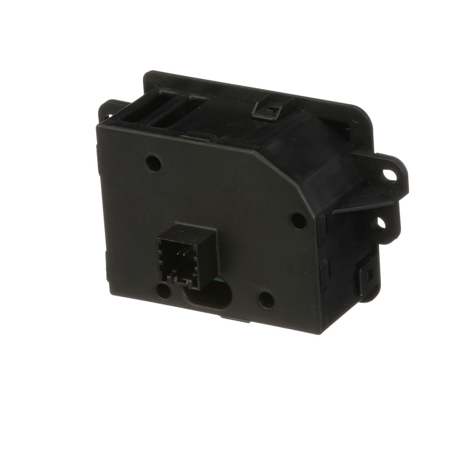 Standard Motor Products HLS1111 - Headlight Switch Standard Motor Products HLS1111 Headlight Switch product image 2 of 8