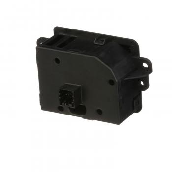 2003 Dodge Ram 2500 Van Headlight Switch Standard Motor Products HLS1111 image 2 of 4