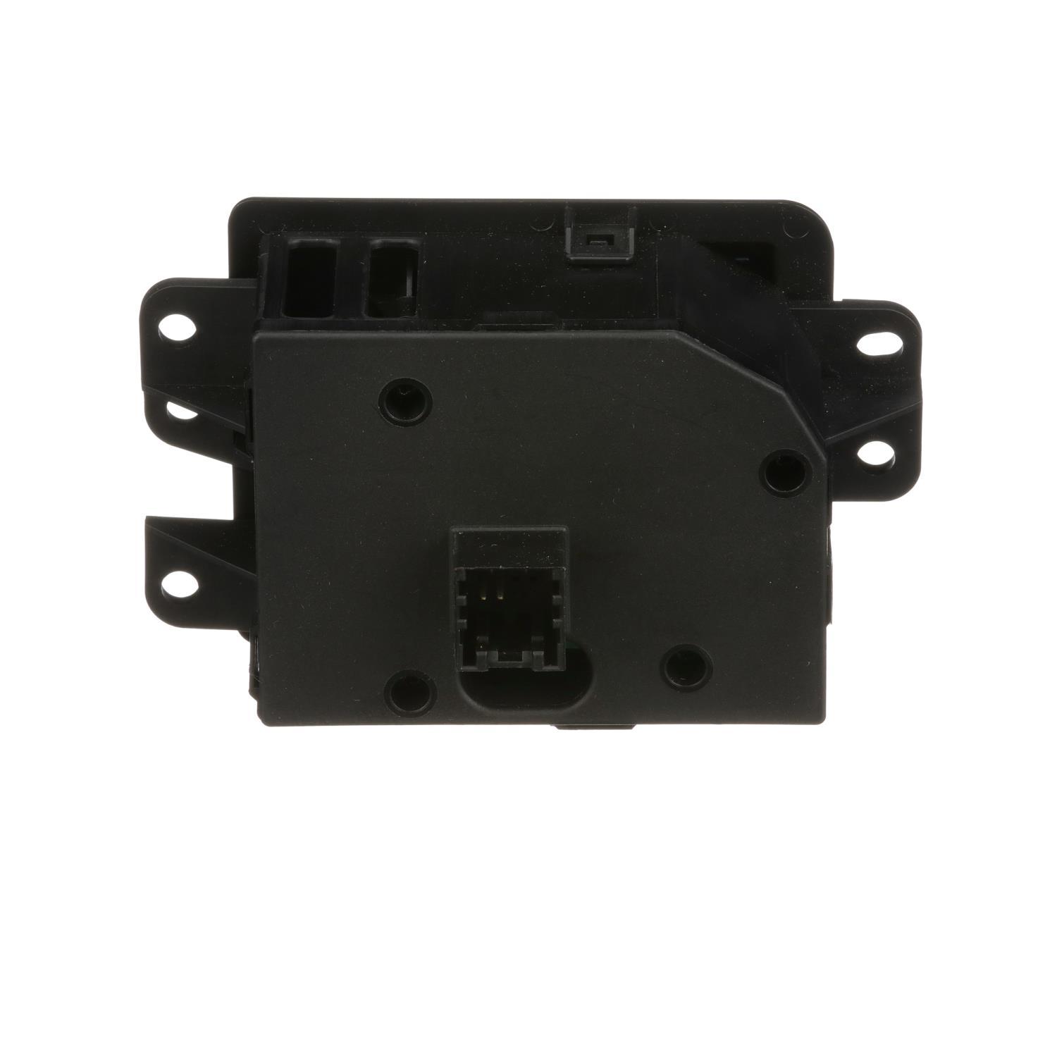 Standard Motor Products HLS1111 - Headlight Switch Standard Motor Products HLS1111 Headlight Switch product image 4 of 8