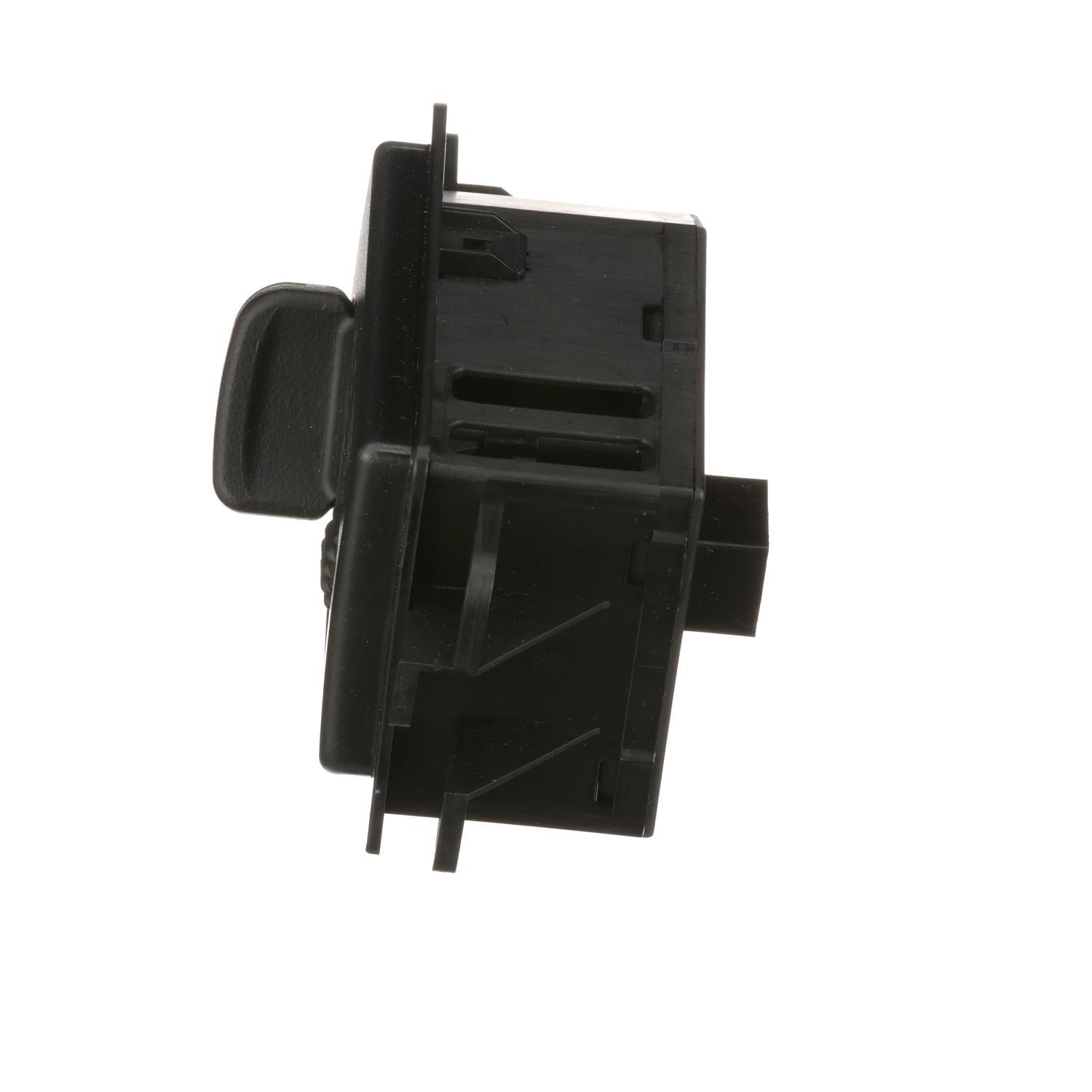 Standard Motor Products HLS1111 - Headlight Switch Standard Motor Products HLS1111 Headlight Switch product image 6 of 8