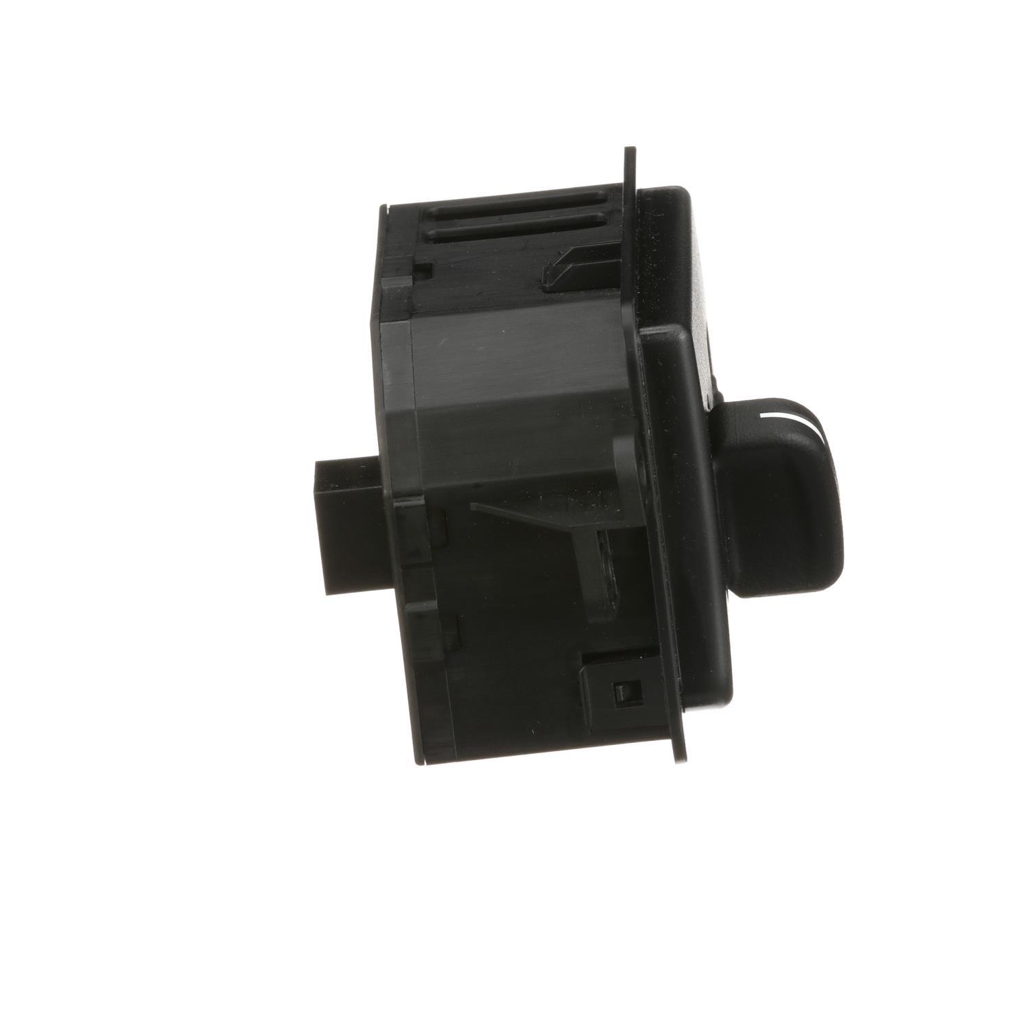 Standard Motor Products HLS1111 - Headlight Switch Standard Motor Products HLS1111 Headlight Switch product image 7 of 8