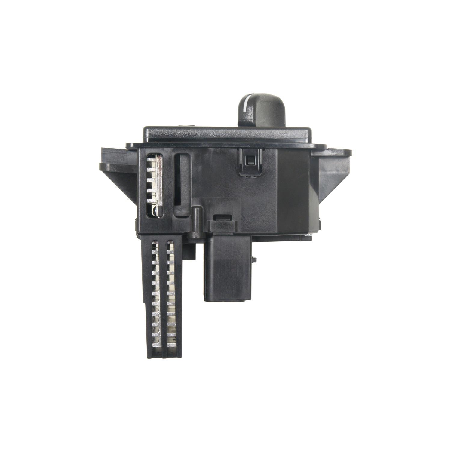 Standard Motor Products HLS1112 - Headlight Switch Standard Motor Products HLS1112 Headlight Switch product image 3 of 3