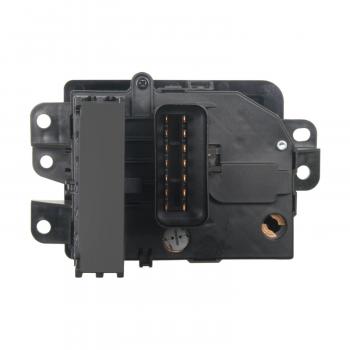 2004 Dodge Dakota Headlight Switch Standard Motor Products HLS1113 image 1 of 3