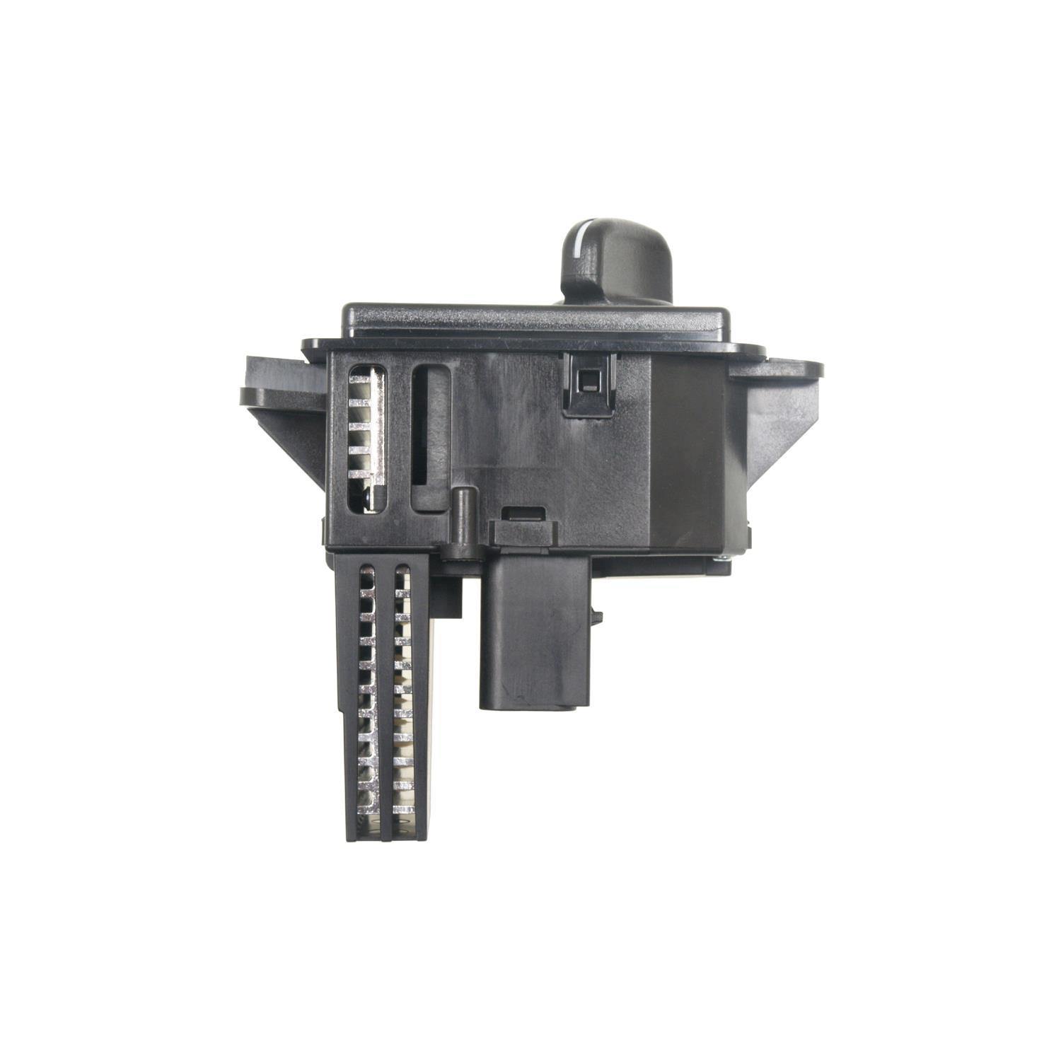Standard Motor Products HLS1113 - Headlight Switch Standard Motor Products HLS1113 Headlight Switch product image 3 of 3