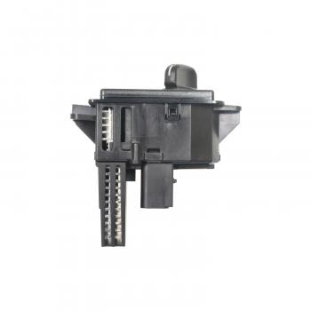 2004 Dodge Dakota Headlight Switch Standard Motor Products HLS1113 image 3 of 3