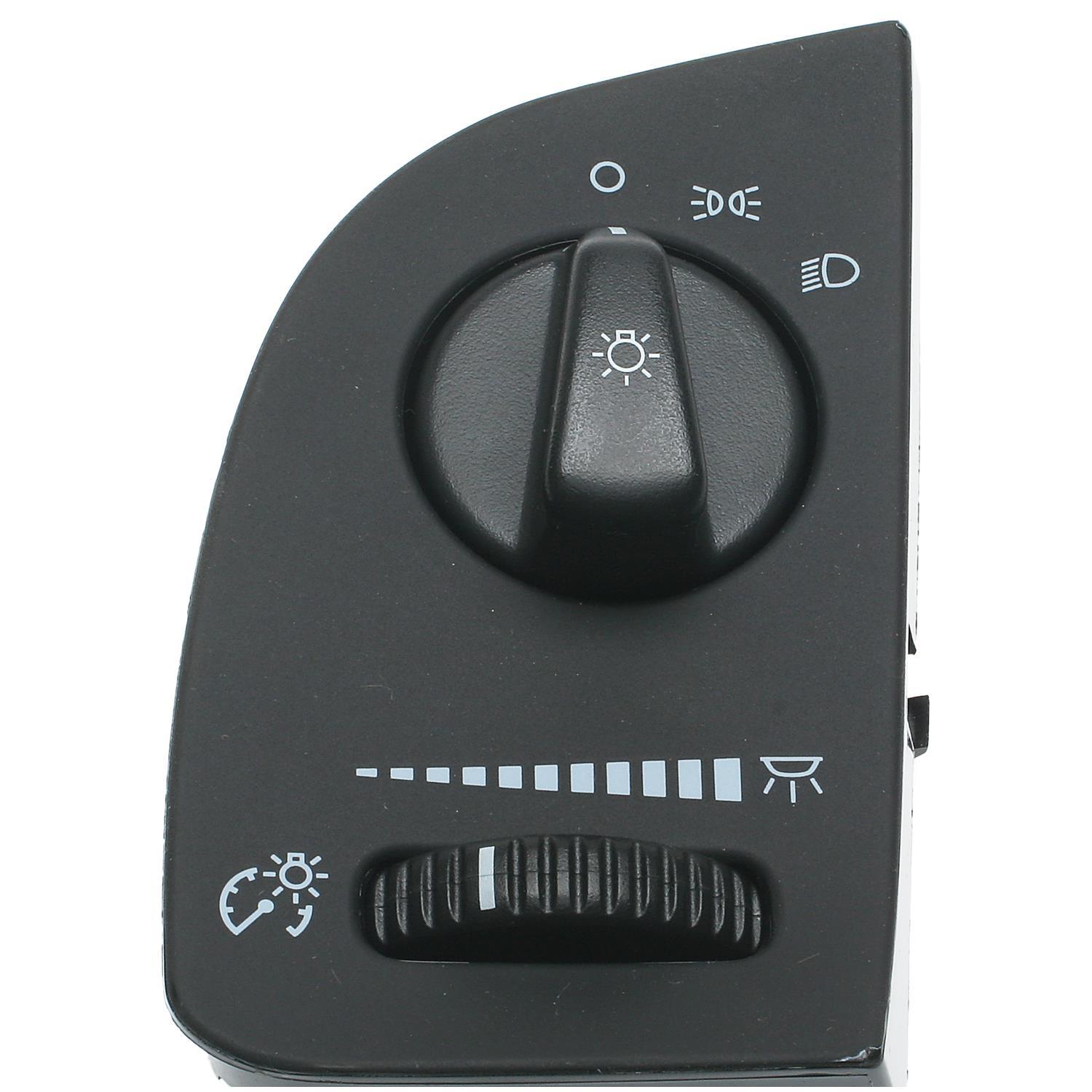 Standard Motor Products HLS1114 Headlight Switch product image 1 of 3