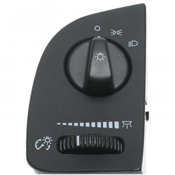 2008 Ford Crown Victoria Headlight Switch Standard Motor Products HLS1114 image 1 of 3