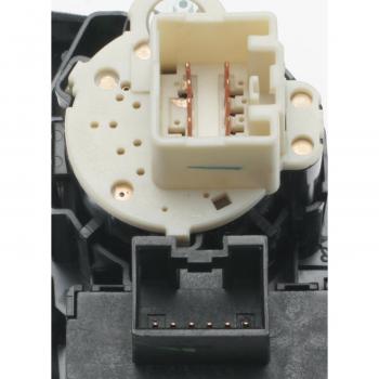 2008 Ford Crown Victoria Headlight Switch Standard Motor Products HLS1114 image 3 of 3