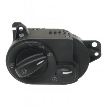 2007 Ford Focus Headlight Switch Standard Motor Products HLS1119 image 2 of 3