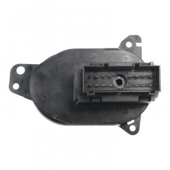 2007 Ford Focus Headlight Switch Standard Motor Products HLS1120 image 1 of 3