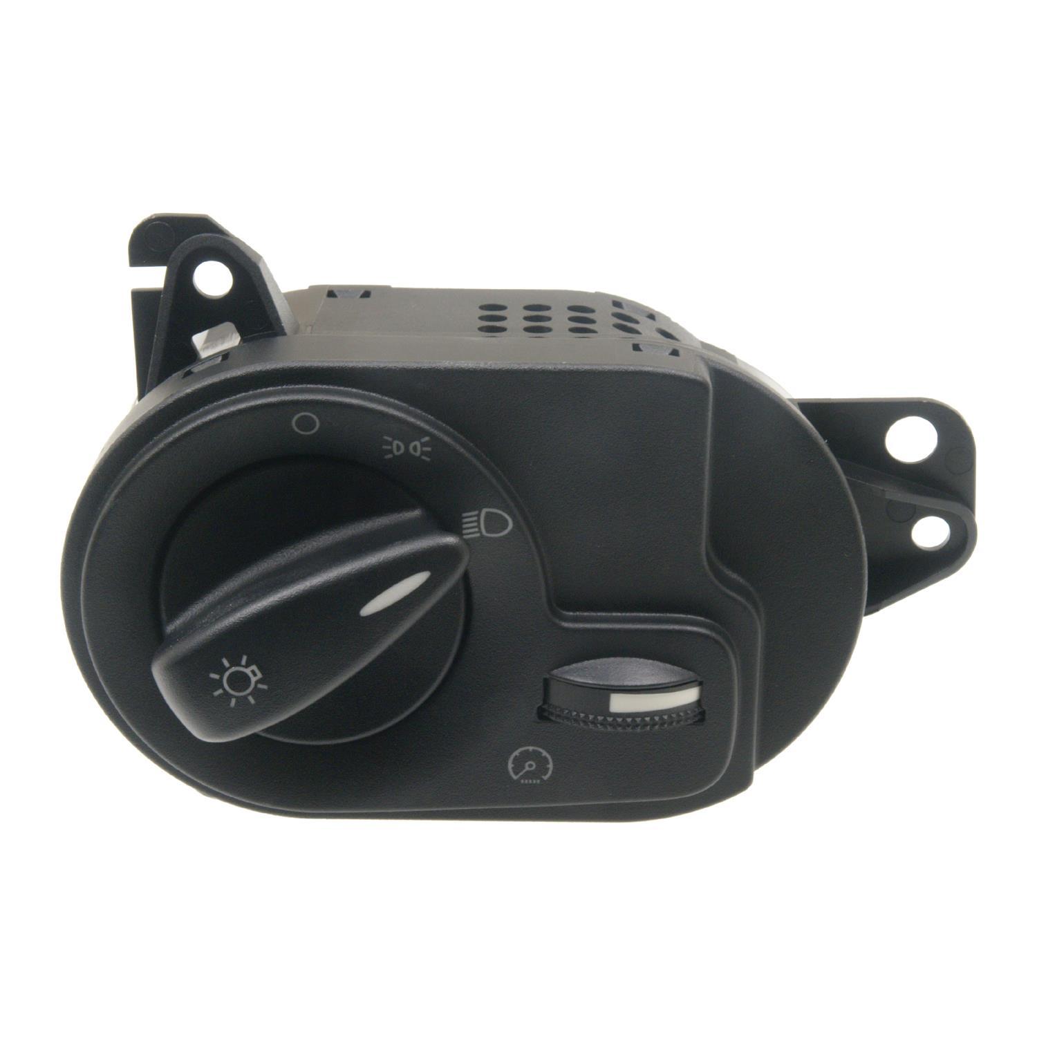 Standard Motor Products HLS1120 - Headlight Switch Standard Motor Products HLS1120 Headlight Switch product image 2 of 3