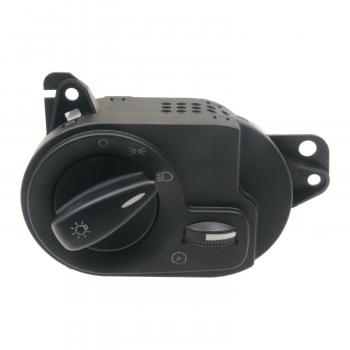 2007 Ford Focus Headlight Switch Standard Motor Products HLS1120 image 2 of 3