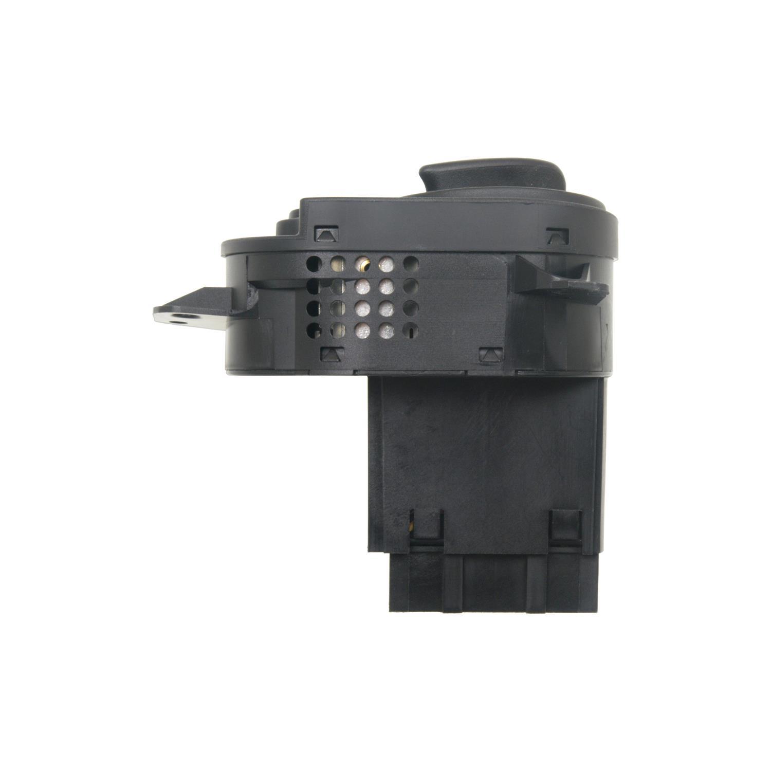 Standard Motor Products HLS1120 - Headlight Switch Standard Motor Products HLS1120 Headlight Switch product image 3 of 3