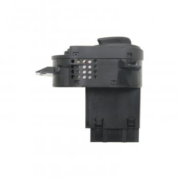 2007 Ford Focus Headlight Switch Standard Motor Products HLS1120 image 3 of 3