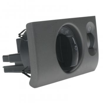 2004 Ford F-150 Headlight Switch Standard Motor Products HLS1125 image 2 of 4