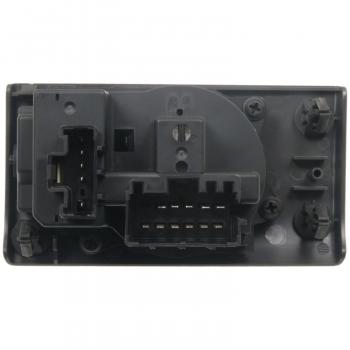 2004 Ford F-150 Headlight Switch Standard Motor Products HLS1126 image 1 of 3