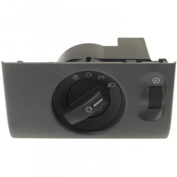 2004 Ford F-150 Headlight Switch Standard Motor Products HLS1126 image 2 of 3