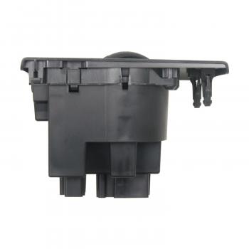 2004 Ford F-150 Headlight Switch Standard Motor Products HLS1126 image 3 of 3