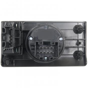 2008 Ford F-150 Headlight Switch Standard Motor Products HLS1130 image 1 of 3