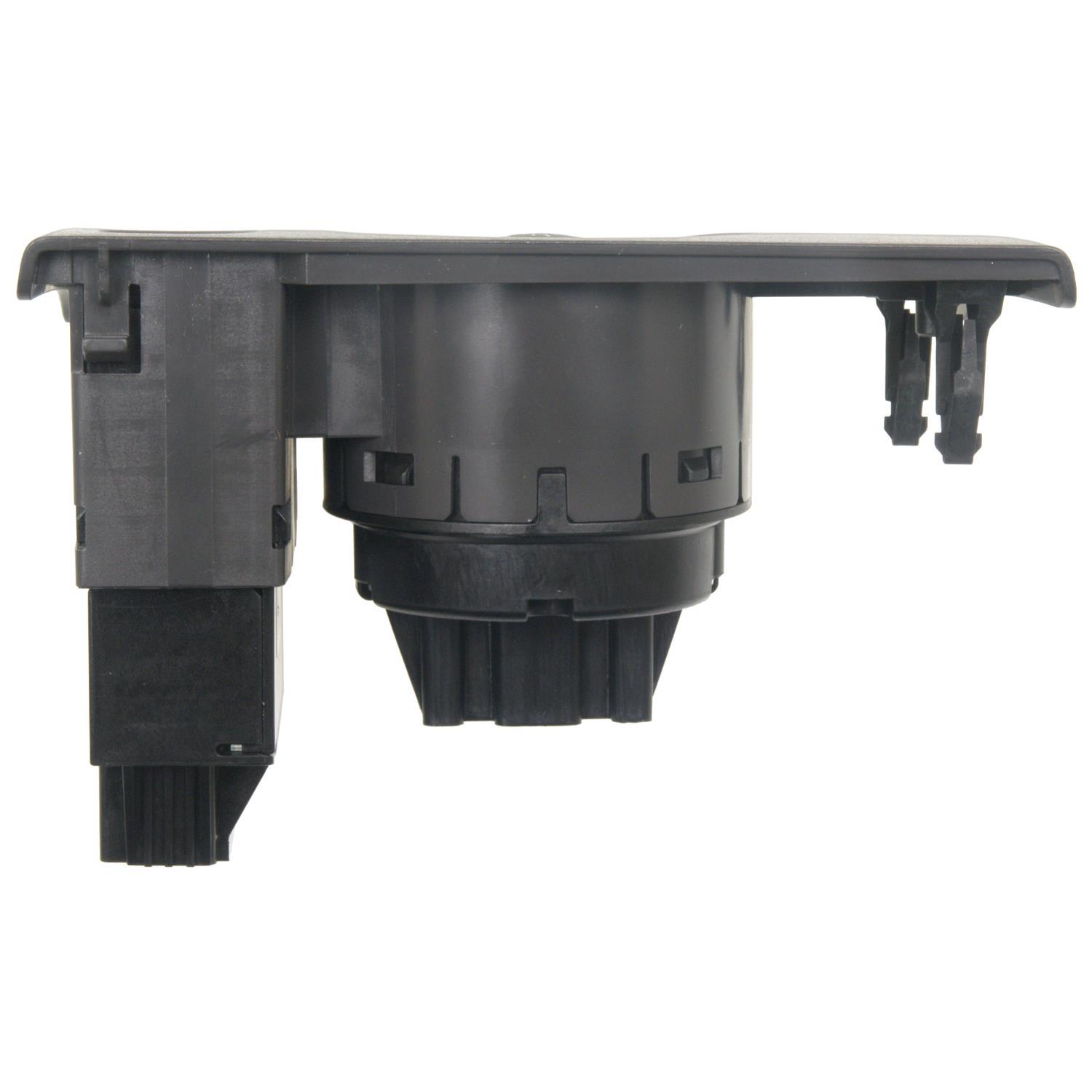 Standard Motor Products HLS1130 Headlight Switch product image 3 of 3