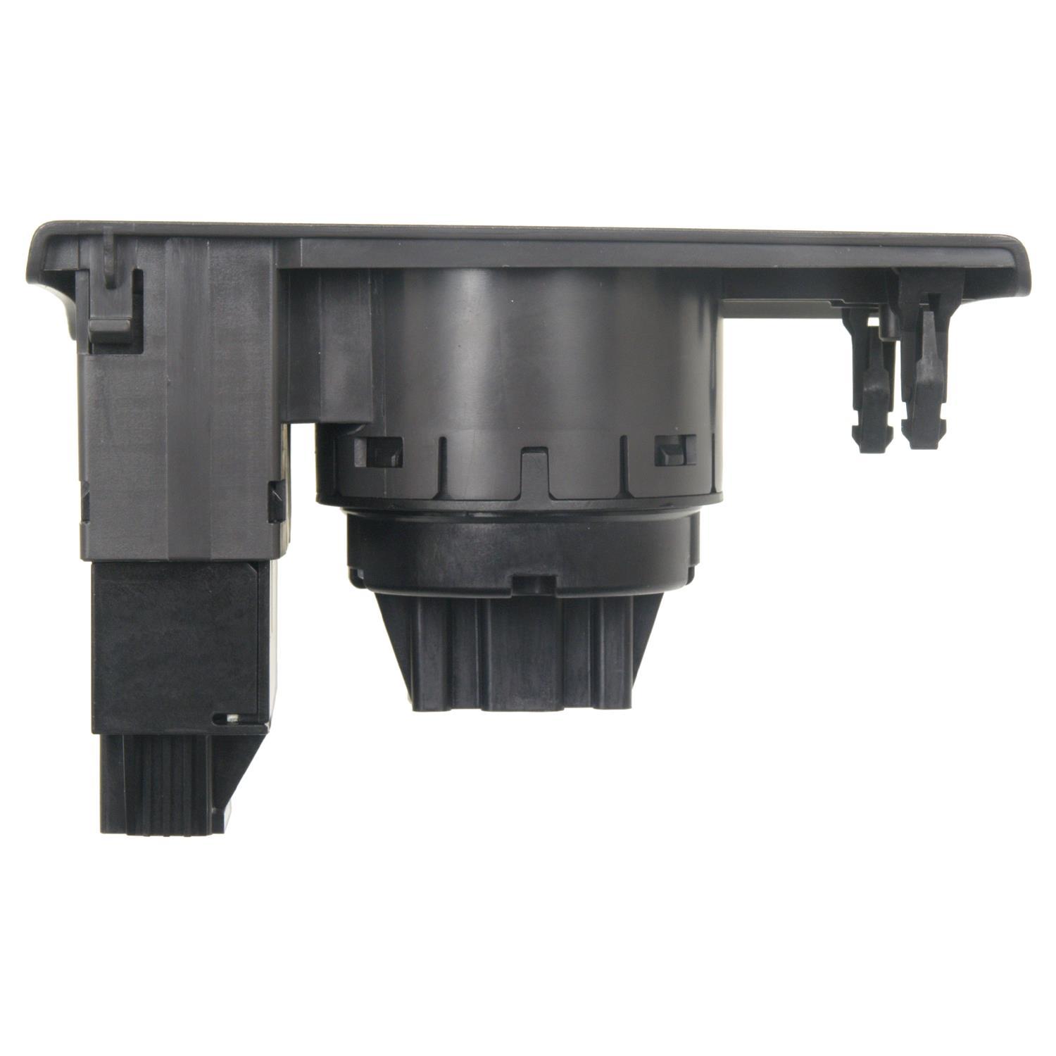 Standard Motor Products HLS1131 Headlight Switch product image 3 of 3