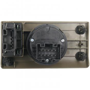 2008 Ford F-150 Headlight Switch Standard Motor Products HLS1133 image 1 of 3