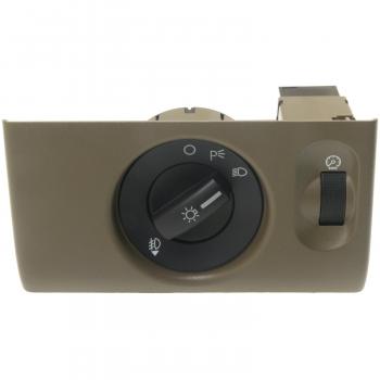 2008 Ford F-150 Headlight Switch Standard Motor Products HLS1133 image 2 of 3