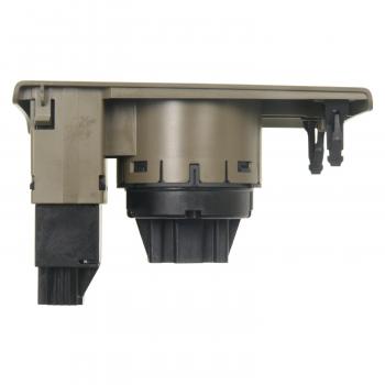 2008 Ford F-150 Headlight Switch Standard Motor Products HLS1133 image 3 of 3