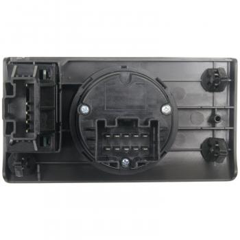 2008 Ford F-150 Headlight Switch Standard Motor Products HLS1134 image 1 of 3
