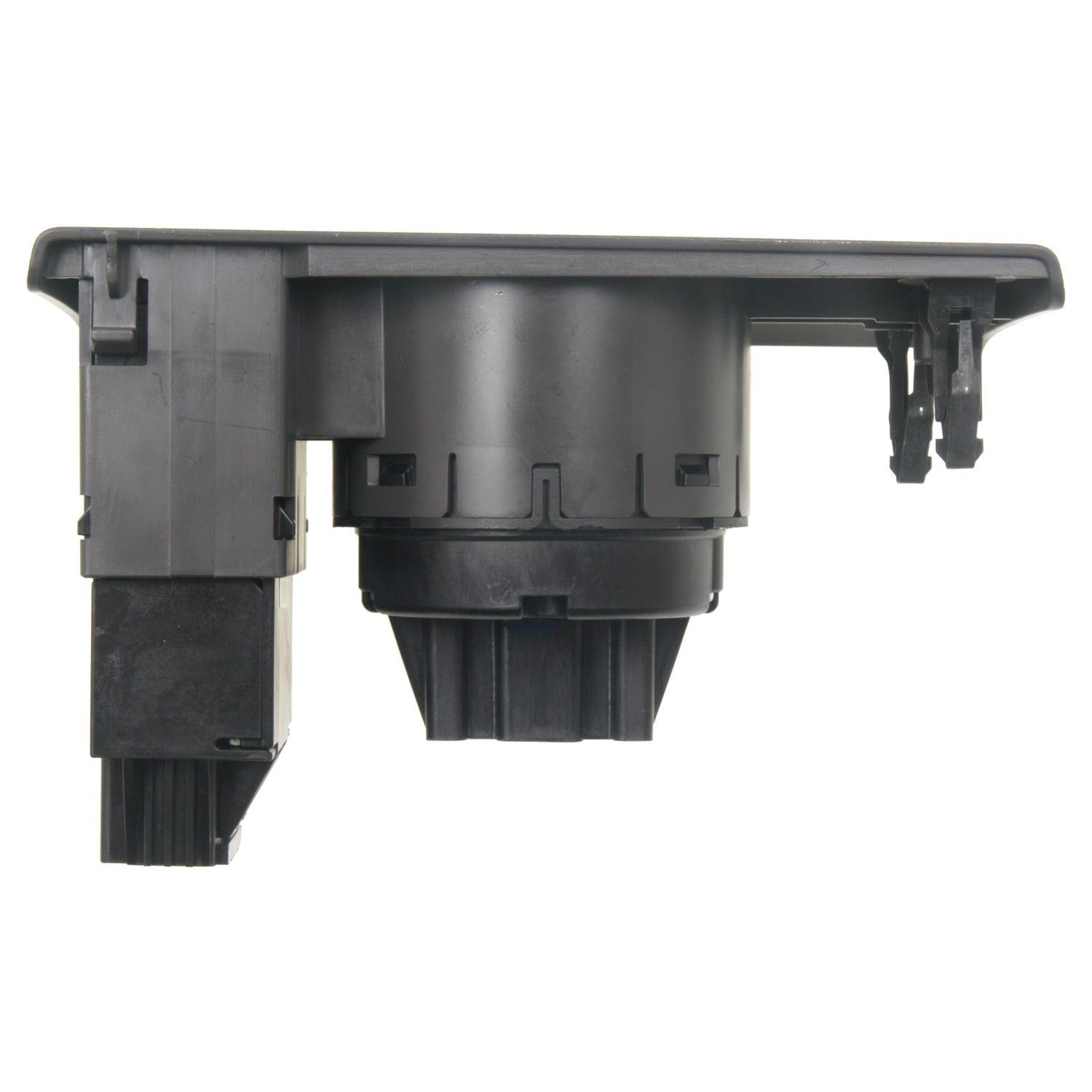 Standard Motor Products HLS1134 - Headlight Switch Standard Motor Products HLS1134 Headlight Switch product image 3 of 3
