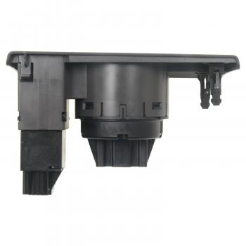 2008 Ford F-150 Headlight Switch Standard Motor Products HLS1134 image 3 of 3