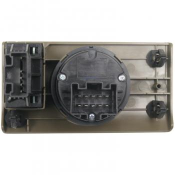 2008 Ford F-150 Headlight Switch Standard Motor Products HLS1136 image 1 of 3