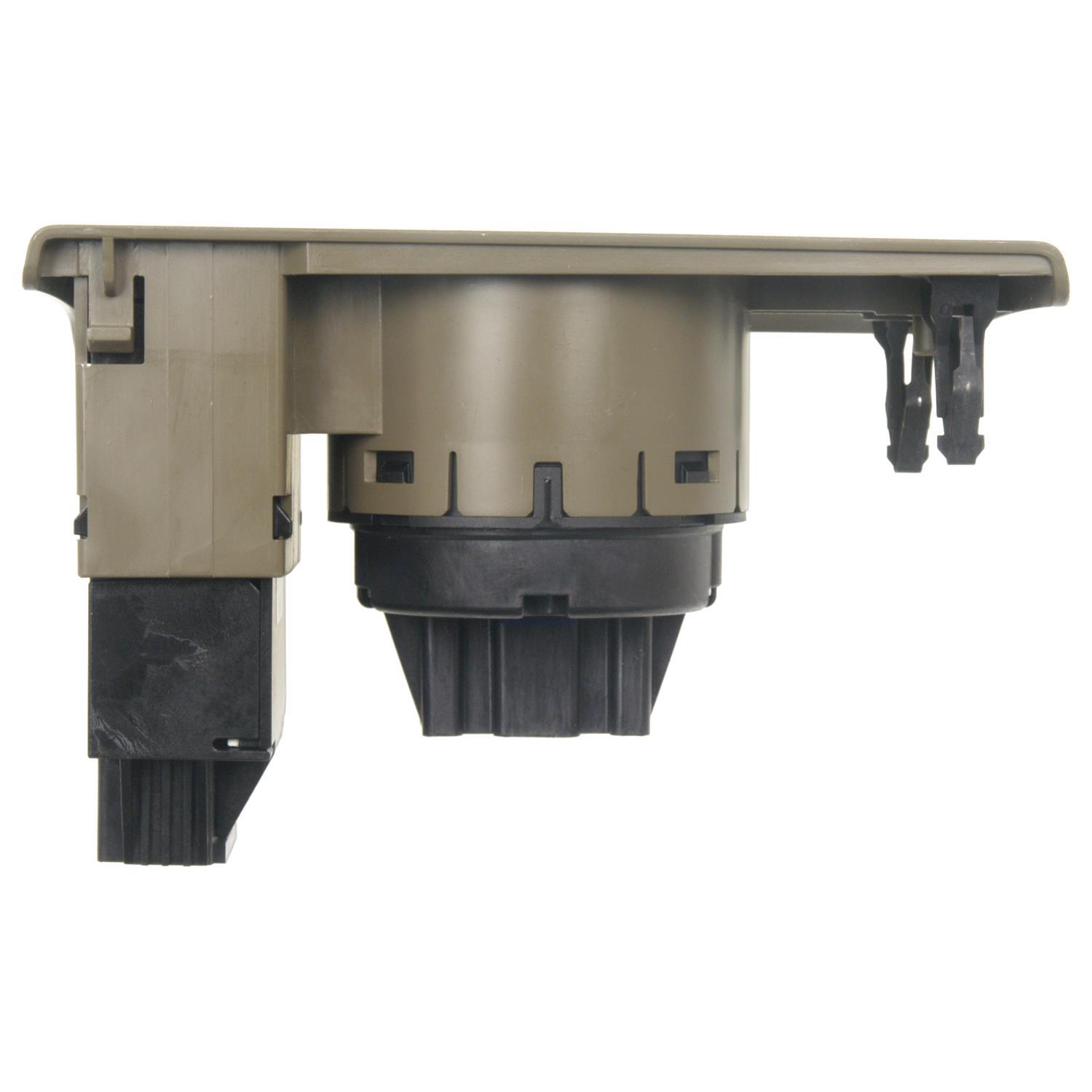 Standard Motor Products HLS1136 - Headlight Switch Standard Motor Products HLS1136 Headlight Switch product image 3 of 3